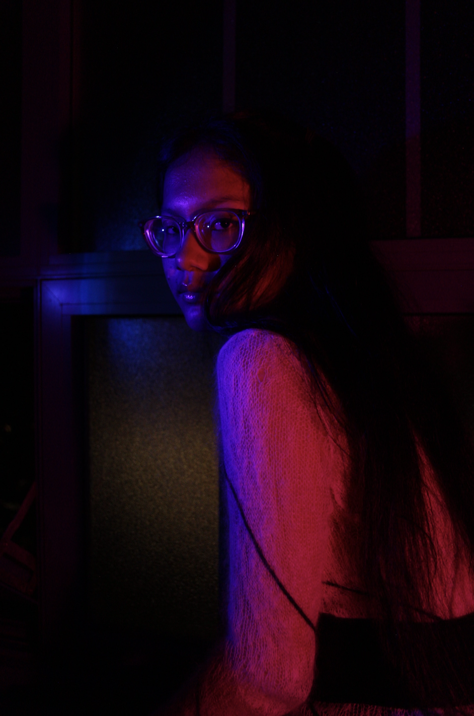 Self Image