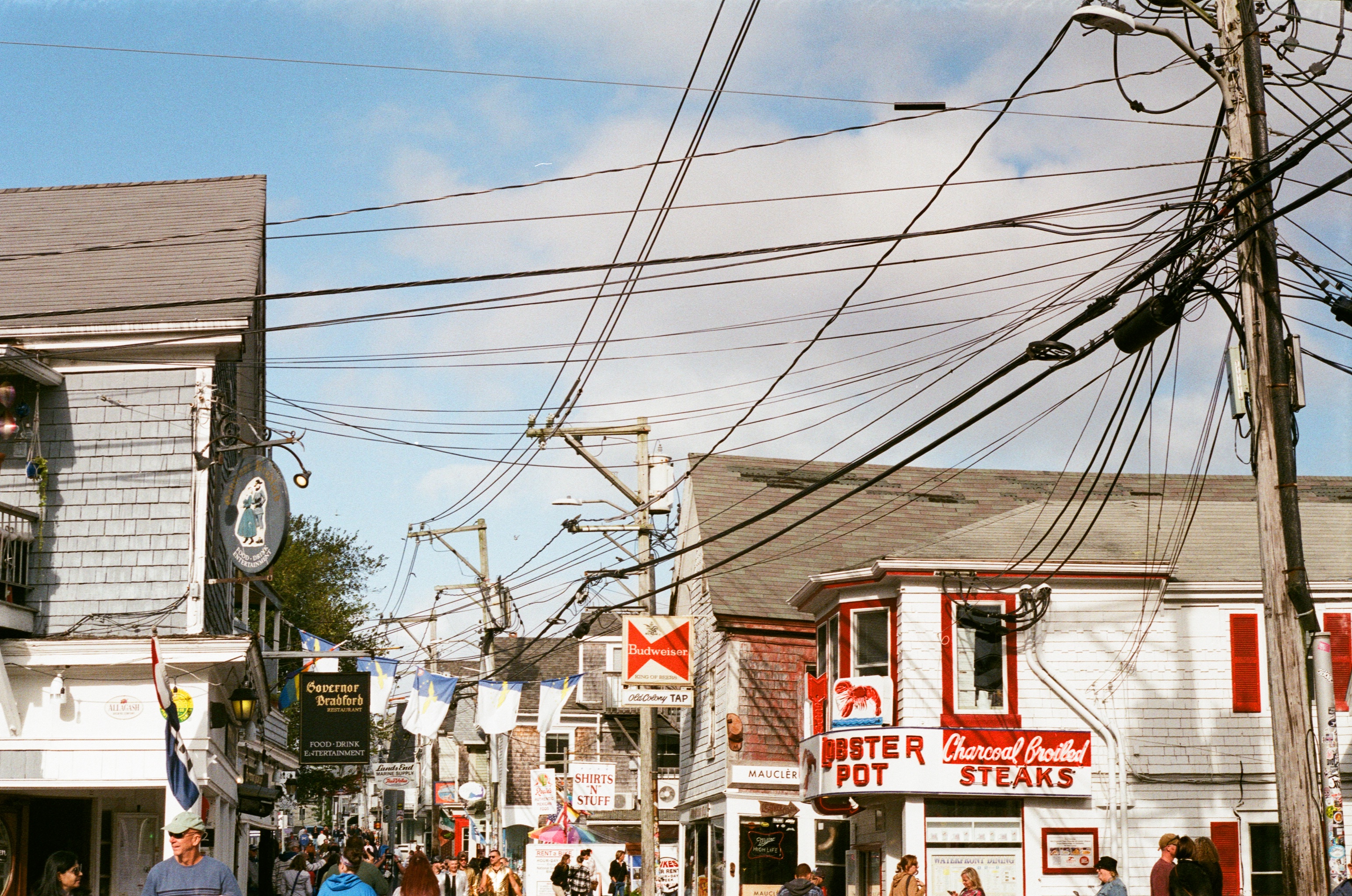 Additional image for FILM PHOTOGRAPHY