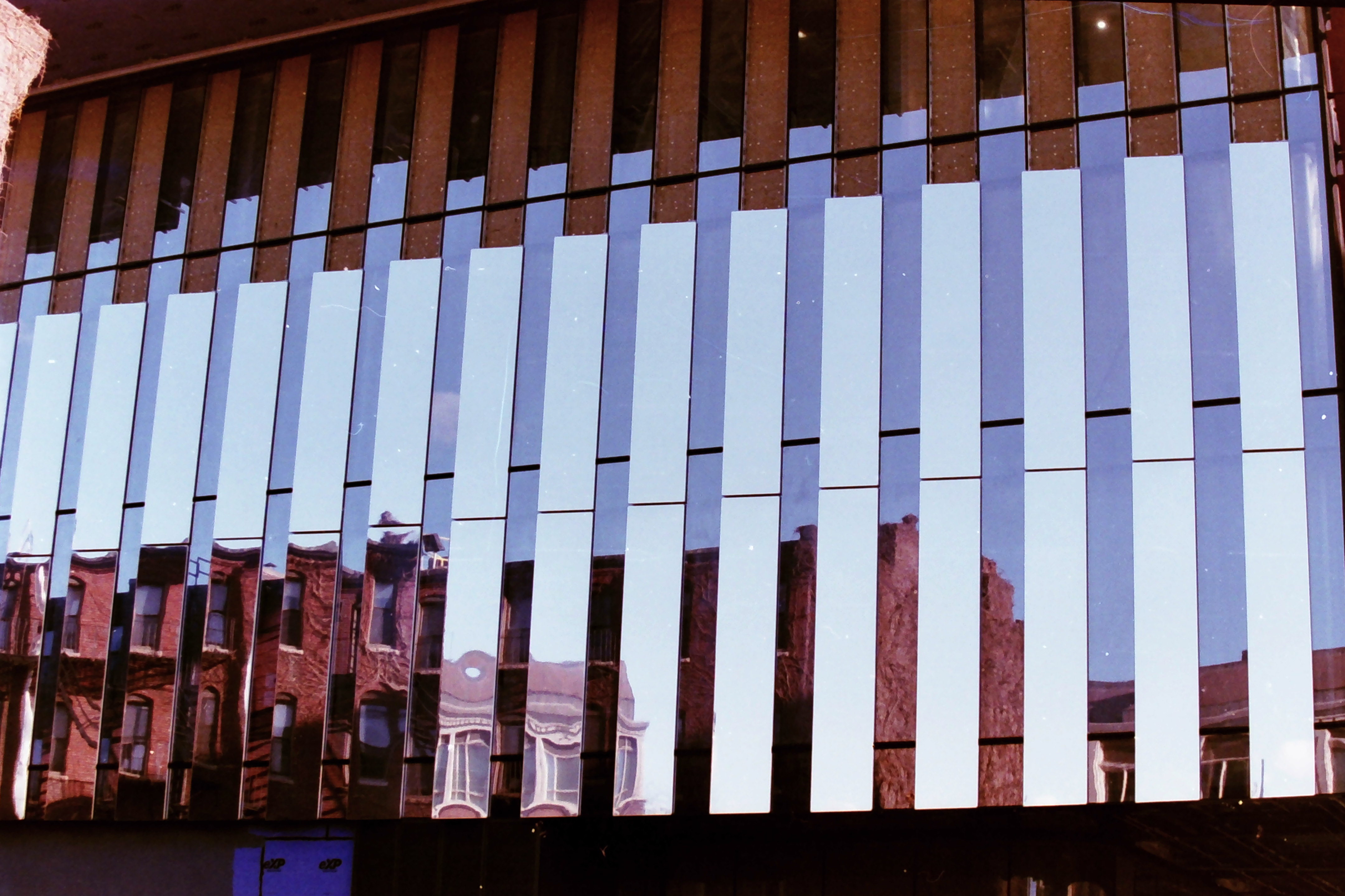 Additional image for FILM PHOTOGRAPHY