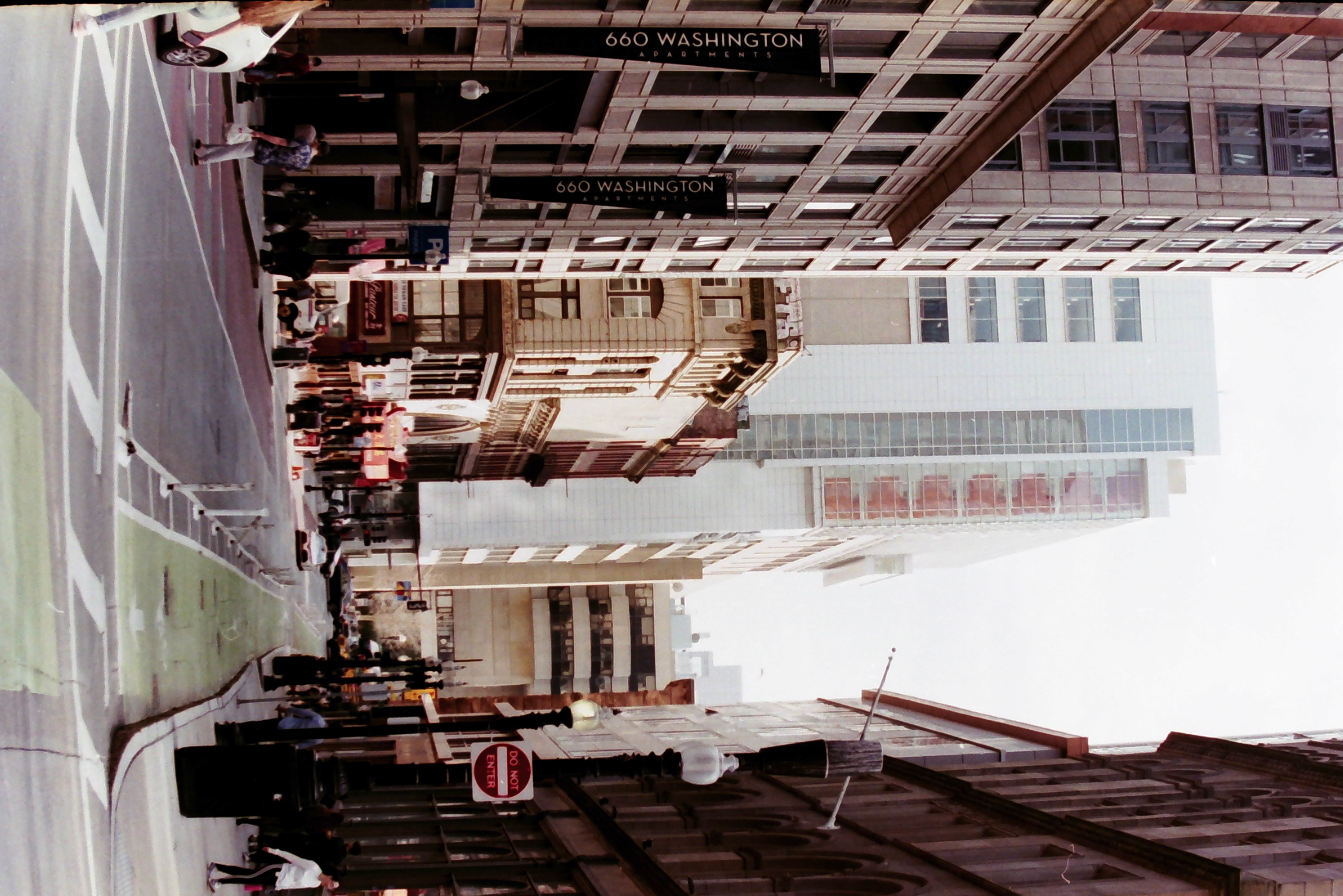 Additional image for FILM PHOTOGRAPHY