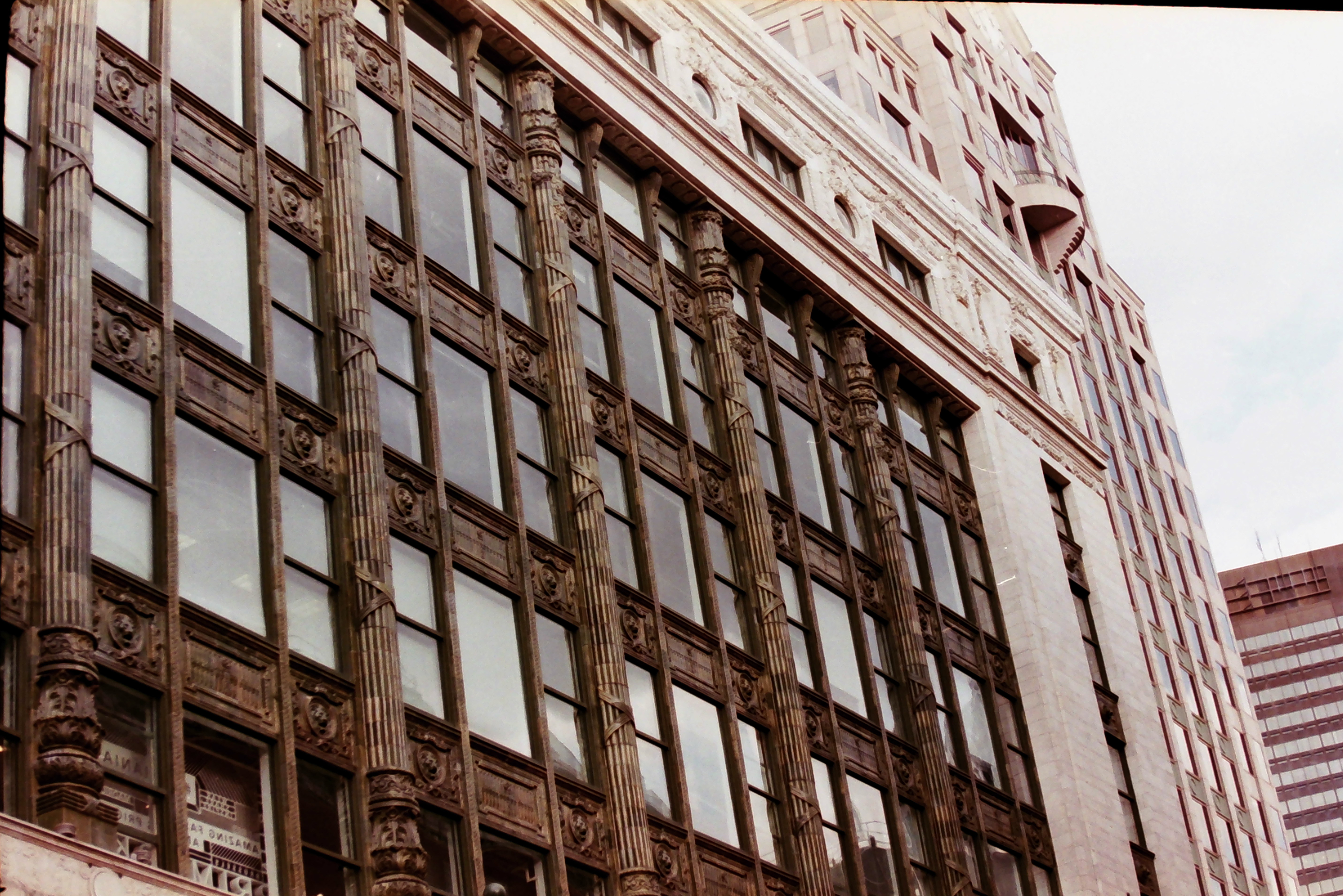 Additional image for FILM PHOTOGRAPHY