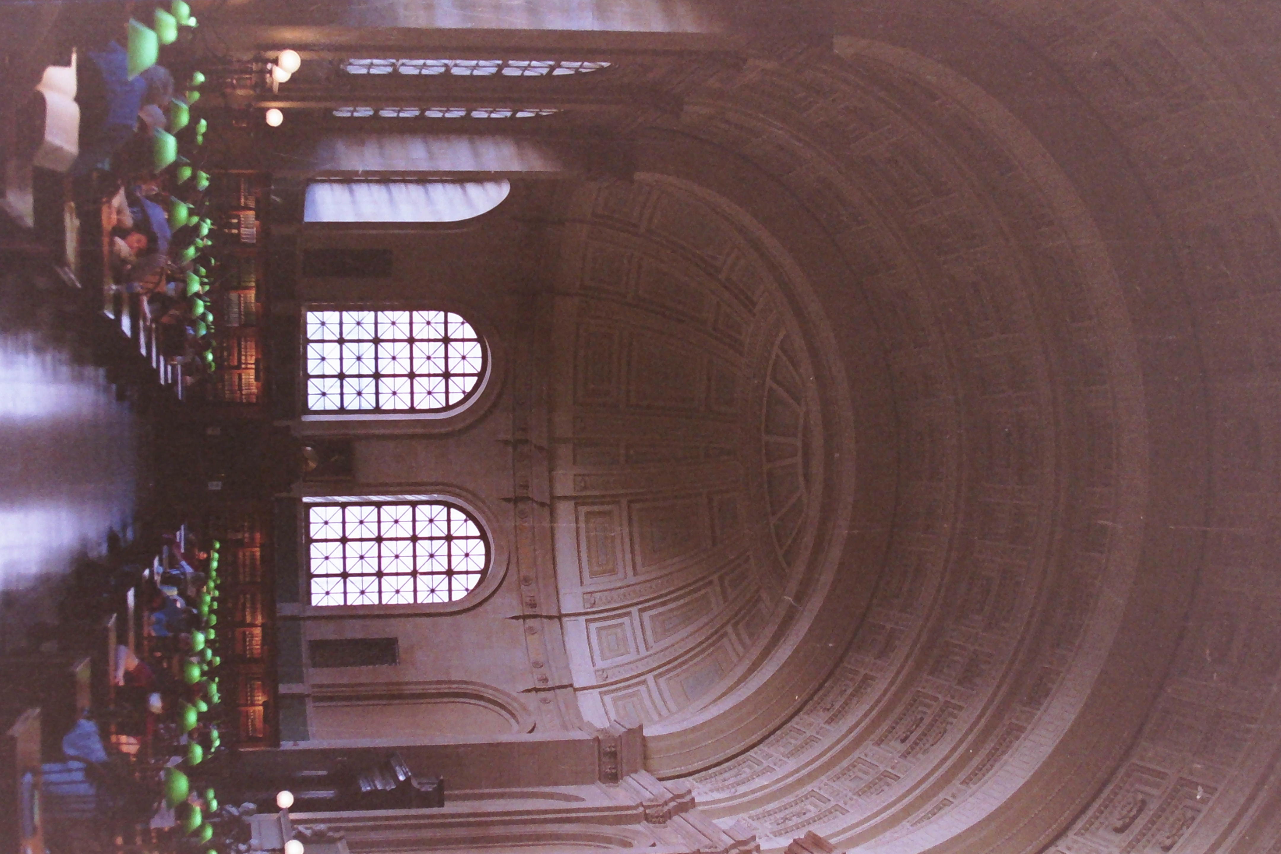 Additional image for FILM PHOTOGRAPHY