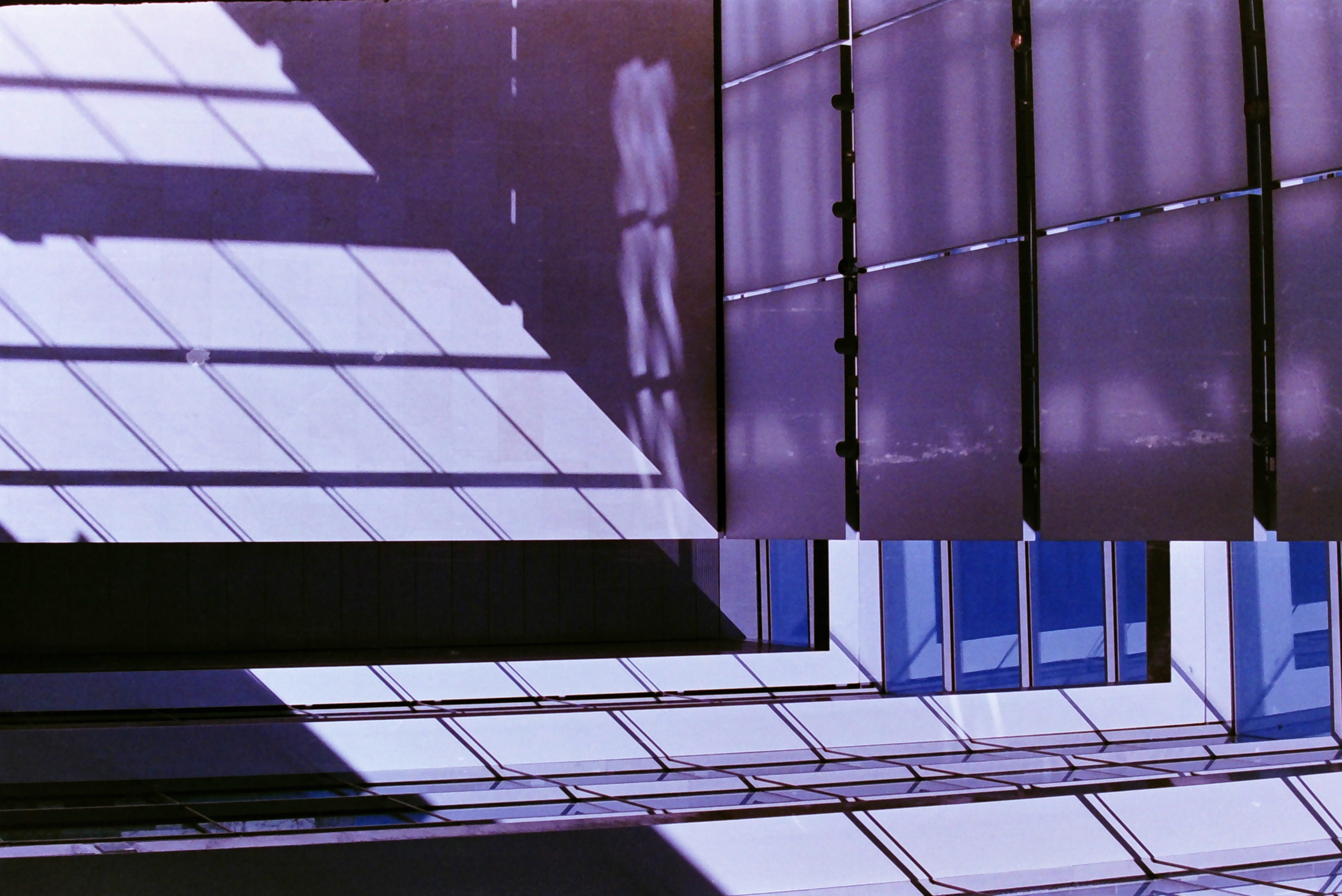 Additional image for FILM PHOTOGRAPHY