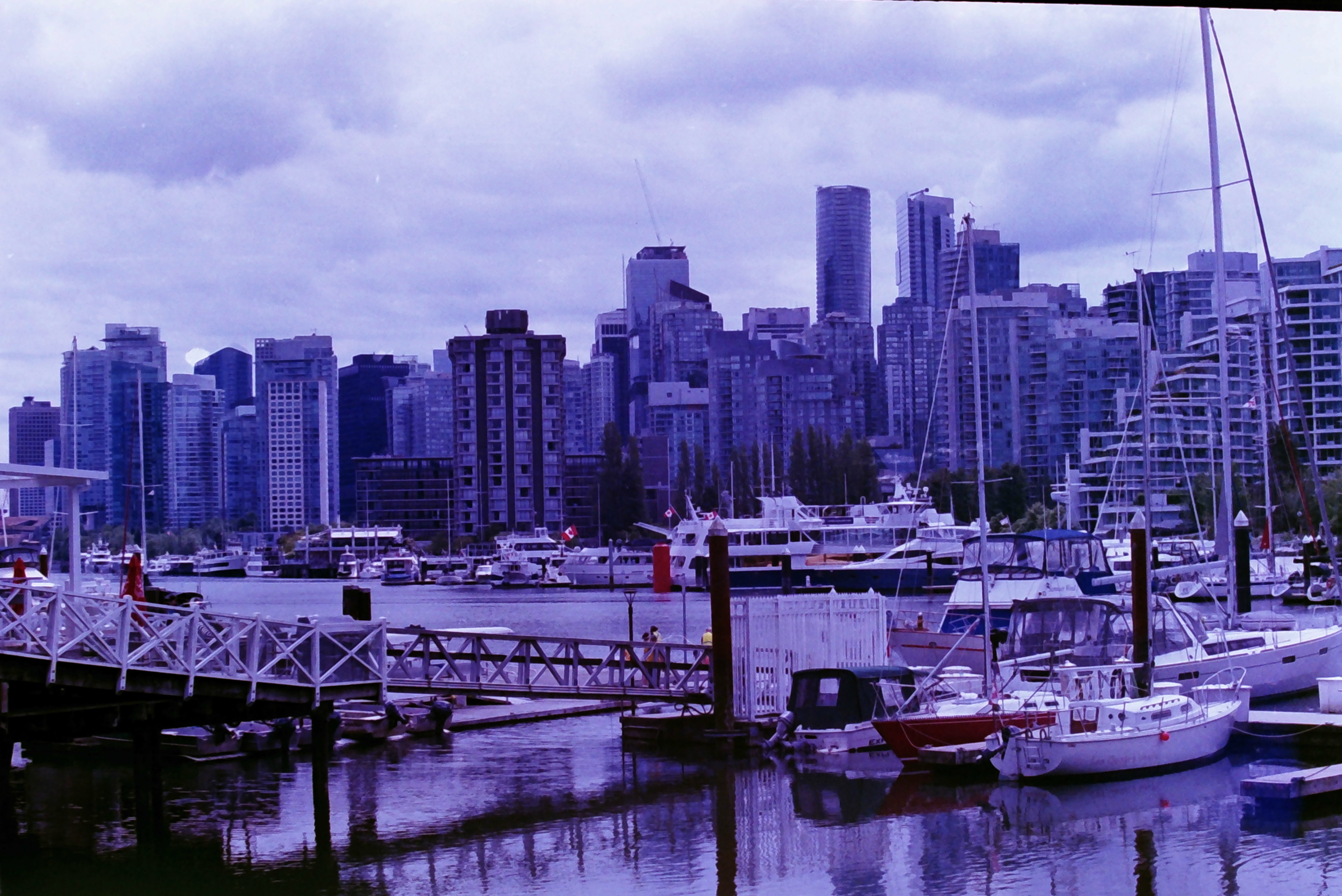 Additional image for FILM PHOTOGRAPHY