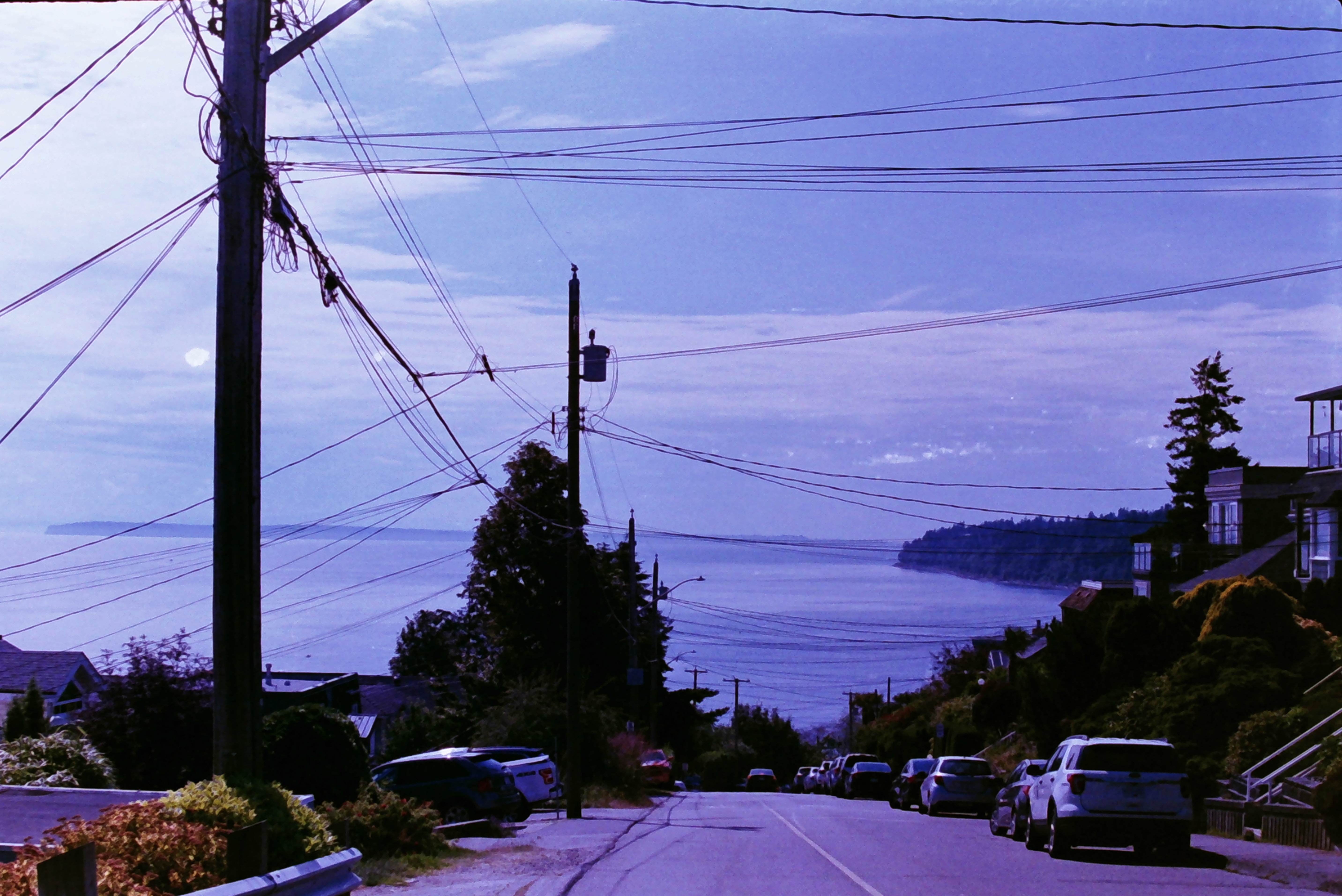 Additional image for FILM PHOTOGRAPHY